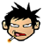 :iconniduag:
