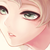 :iconniduca: