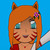 :iconnidwe10: