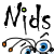 :iconnidwits: