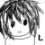 :iconnidyadei: