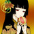 :iconnidyadei: