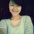:iconnidyazulfa: