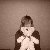 :iconnie-do-powiedzenia: