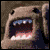 :iconnie-dostepna: