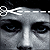 :iconnie-e:
