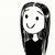:iconnie-mam-mozgu: