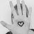 :iconnie-mow-nikomu: