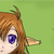 :iconnie-nie7: