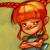 :iconnie-we-snie: