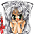 :iconnie343: