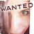 :iconniea-chan: