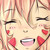 :iconniea-tan: