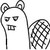 :iconnieadekwatna: