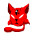 :iconnieakitty2: