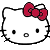 :iconnieautoryzowane: