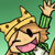 :iconniebeldor: