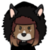 Niebieska94 :iconniebieska94:
