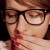 :iconniebieskie-korale: