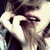 :iconniebieskiflamaster: