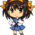 :iconnieblastorm: