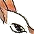 :iconnieblawolf: