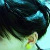 :iconnieble: