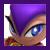 NiebraWolf :iconniebrawolf:
