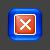 :iconniech: