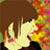 :iconniecka: