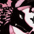 :iconnieckia: