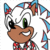 :iconnieco-hedgehog88: