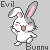 :iconniecygirl1990: