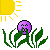 :iconniedawnotemuwtrawie: