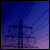 :iconniederdruckturbine: