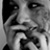 :iconniederlandisch: