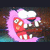 :iconniedospana: