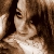 :iconniedozwolona: