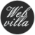 :iconniedziela2005: