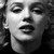 :iconnieegazowana: