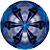 :iconnieera-of-the-shadow: