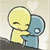 :iconniefortunna: