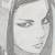 :iconniege: