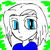 :iconniegokun: