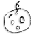 :iconnieh-m: