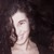 :iconnieher: