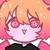 NiEinCeBe :iconnieincebe: