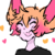 NiEinCeBe :iconnieincebe: