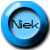 :iconniek007: