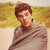 :iconnieka92: